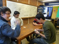 /album/fiesta-de-la-primavera/fiesta-primavera-2012-20-jpg/